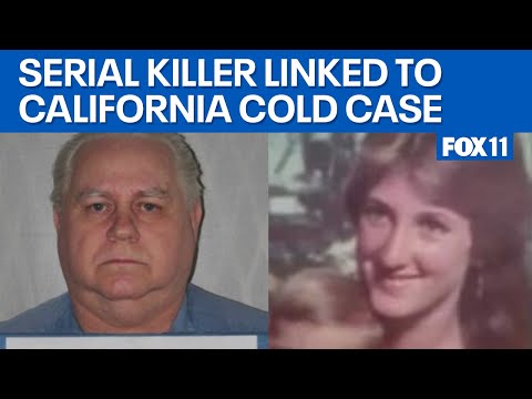 Cathy Small murder: