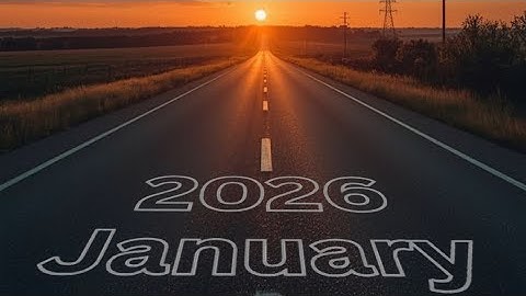 Perspective Text Image in Canva | Canva Perspective Image