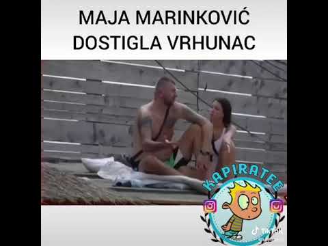 Video: Koja je vaša duhovna životinja Maja?