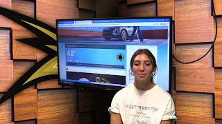 CPPtv 5-18-22
