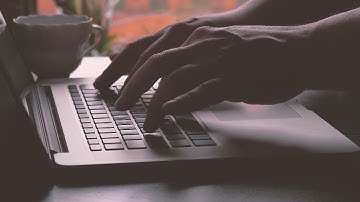 Sida Loo Sameeyo Website Blogger Ah Bilaash – Abuur Website Adigoon Lacag Bixin (Tallaabo Tallaabo)