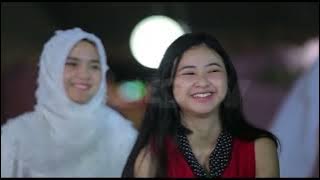 Gadis Pemimpi | A Dreamer