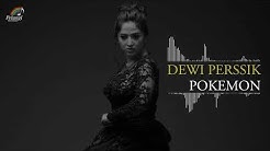 Dewi Perssik - Pokemon (Official Audio)  - Durasi: 4:00. 