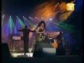 Donna Summer, Could It Be Magic, Festival de Viña 1994