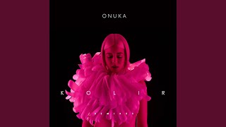 Ceahc (Koloah Warehouse Mix)