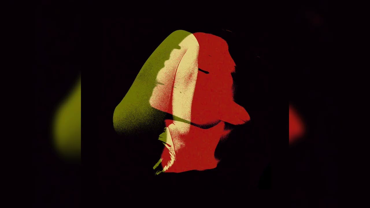 Watch Tommy Newport - Nancy Dancing (Official Audio) on YouTube Watch Tommy Newport - Nancy Dancing (Official Audio) on YouTube