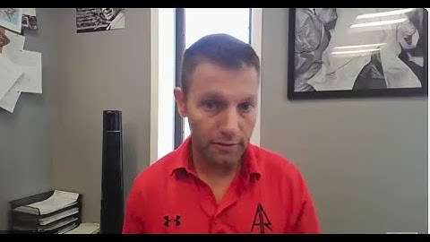 Growing Your Business by Partnering with Apparel Redefined