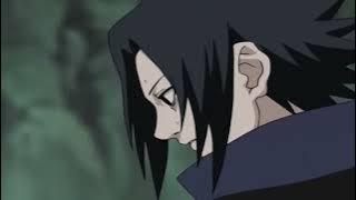 Naruto vs Sasuke Final valley (full fight) Eng sub