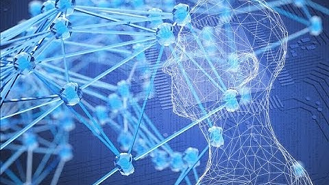 Are Blockchain and AI a perfect match?