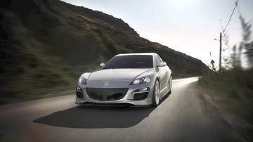 Crate motion blur in static images with Bleex