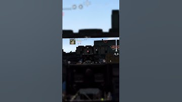 RUST Mobile #lios #rust #rustmobile #games #lios #newgame #oxide #растмобайл #раст #pubg