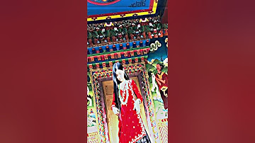 New Nepali TikTok trending XML || Alight Motion preset || XML file in description box#subscribe