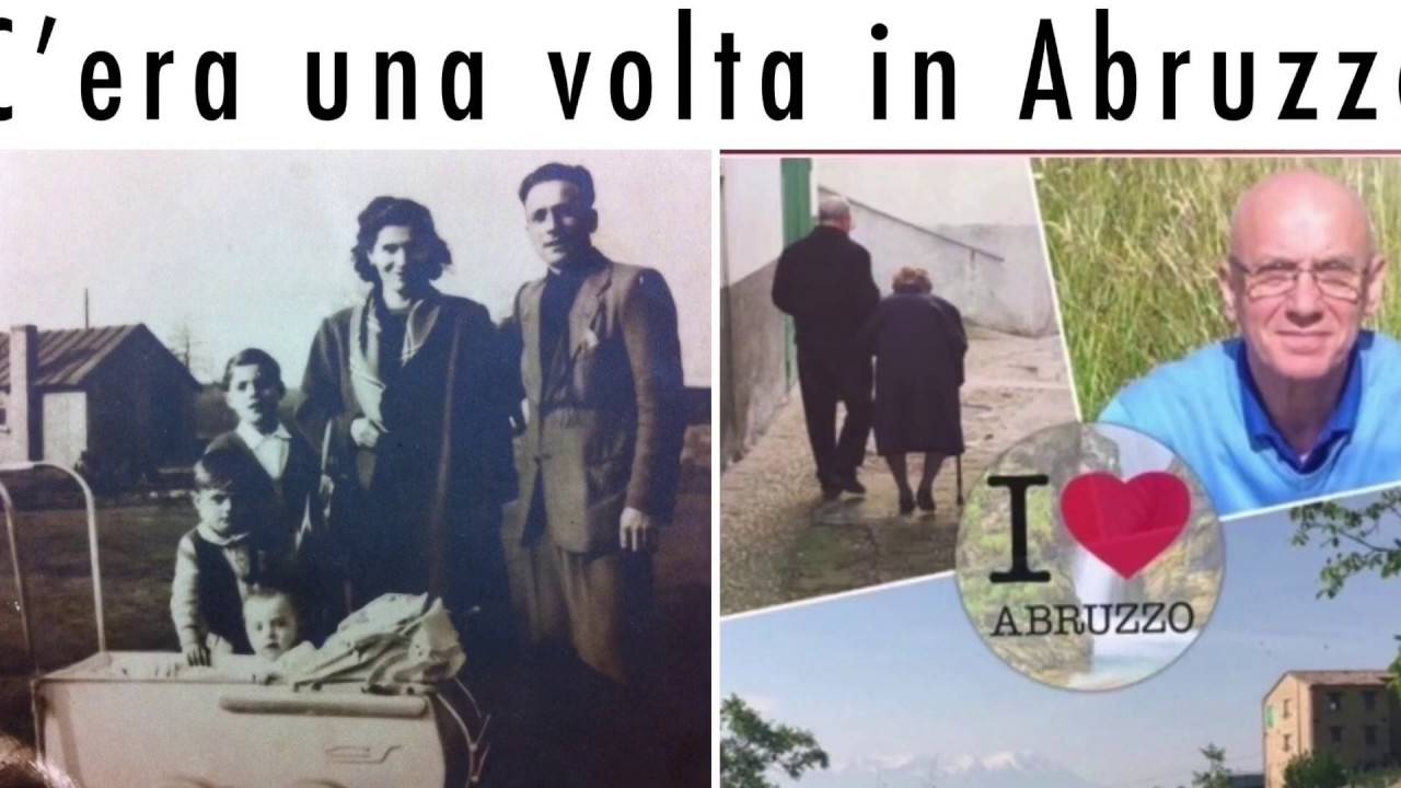 Uit Naam Van Al De Mijnen