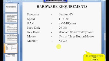 Efficiency Optimization of Silicon Photonic Links in 65-nm CMOS and 28-nm FDSOI Technology Nodes