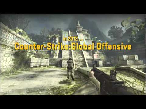 counterstrike global offensive download counterstrike global offensive download