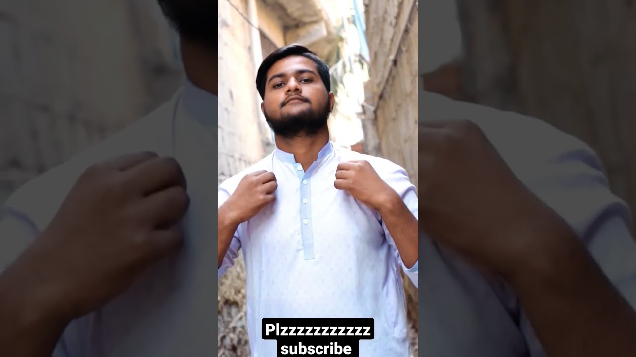 Cannon 60d photography 📸