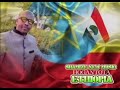 New Oromo Music 2025 Artist Shamizee Mahammad Idiris Hoggantoota Itoophiyaa