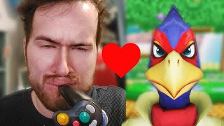 🔴 Ranked Day and talking with u guys