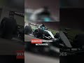 Mercedes and Horner Fight for Alpine Stake Shocking F1 Twist! #f1 #f12026 #formula1 #youtubeshorts