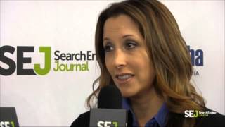 Creating Content for Your Audience: An Interview with Mindy Weinstein