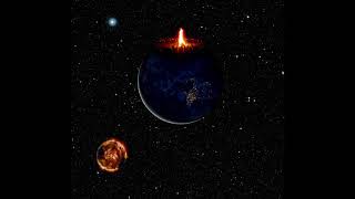 Terence Mckenna Explains His Most Fundamental Concept The Archaic Revival