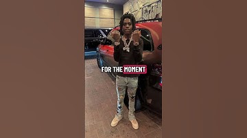 fattmack - i know (snippet) #nbayoungboy #unreleased #snippet #musicleaks #fattmack #viral