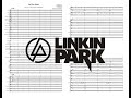 Linkin Park - In The End, but it's an epic movie soundtrack