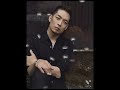 歌声が唯一無二だと思う歌手！
