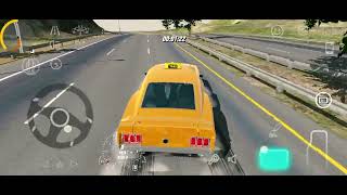 car parking multiplayer mobile gameplay !! Indian driving 3d car racing game!!#carparkingmultiplayer