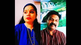 #പനിനീർ കിനാക്കൾ😍😍#hits #duet#mohanlal#funny#love #song#malayalamcinema #entertainment#specialsongs