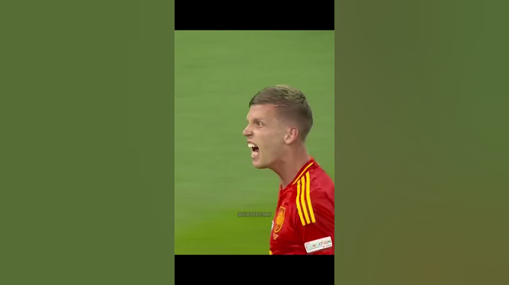 Insane Goal Line Clearances + Suarez 💀