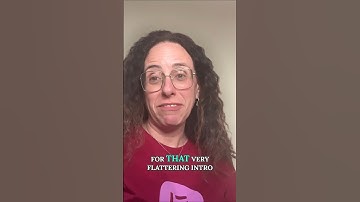 Miriam Schwab, Head of WordPress Relations at Elementor and a Pioneering Force in WordPress