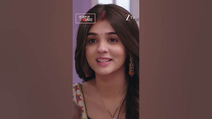 Kumkum Bhagya | कुमकुम भाग्य | Ep 3123 | Zee TV UK | Rachi Sharma | Abrar Qazi