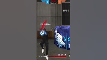 CONFIGURATION PERFECTA para SAMSUNG A3,A5,A6,A7,J2,J5,J7,S5,S6,S7,S9,A10,A20,A30,A50,A70 /// FREEFIR