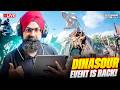 Top 50 Conqueror Today? #aslasardar #bgmi #bgmilive #bgmiindia #live #shortsfeed