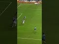 Milot Rashica'dan Klas Gol #shorts #beşiktaş #rashica