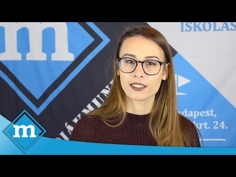 Alkalmi munkák a vizsgaidőszakra  | MŰISZ MUNKAVIDEÓ