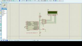 Microcontroladores II Practice #6