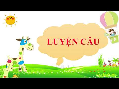 Tuần 25 - Tiếng việt - Bài: Rừng ngập mặn Cà Mau - MRVT Quê hương