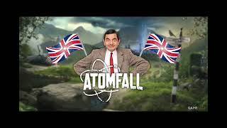 Atomfall Easter Eggs Revealed: Judge Dredd, Mr. Bean, and Doctor Who Await!