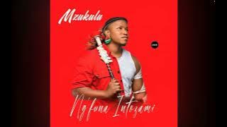 Mzukulu lomama ovubela corona uyabopha