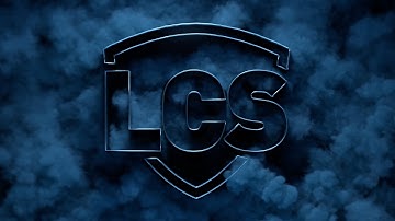 C9 vs. EG | Playoffs Round 2 | LCS Spring Split | Cloud9 vs. Evil Geniuses (2020)