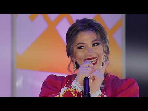 Галицький шлягер 2020 2 тур м Івано Франківськ перша частина 27 11 2020 р