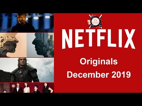 netflix-december-2019-|-movies-in