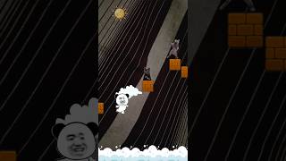 Flying Adventure Meme