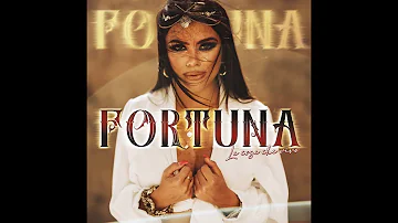 Fortuna - O curaggio e 'a paura