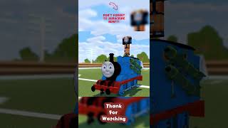 Minecraft Monster School Funny Challenge Naruto