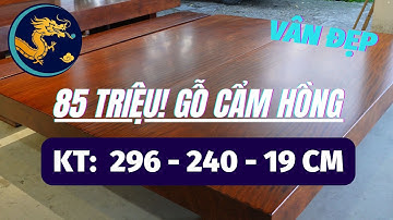 85 Triệu!! DUY NHẤT 1 bộ Chiếu Ngựa Gỗ Cẩm Hồng Vân Đẹp