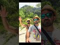 Trip Auckland to Phuket 2024 1 گەشتێ بۆ پوکێت 