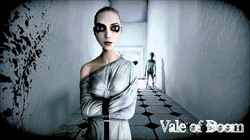 Alice: Madness Returns - VALE OF DOOM (HD)